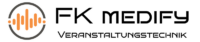 FKmedify