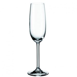 Sektglas
