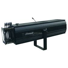 Spotlight SL-1000