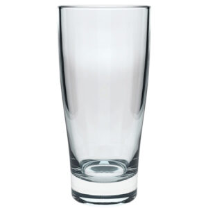 Bierglas